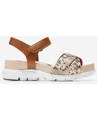 Cole Haan Flat sandals for Women 