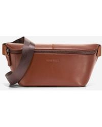 Cole Haan - American Classic Sling Bag - Lyst