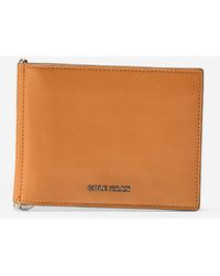 cole haan wallet mens
