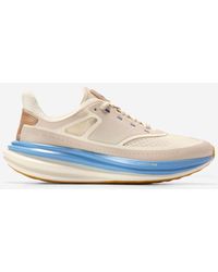 Cole Haan - Women's Øriginalgrand Quadstar Running Sneakers - Lyst