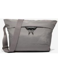 Cole Haan - Field Day Sling Bag - Lyst