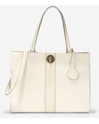 Cole Haan Totes and shopper bags for Women - Lyst.com