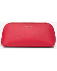 Cole Haan - Go Anywhere Case - Lyst
