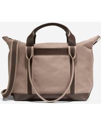 Cole Haan - Total Tote - Lyst
