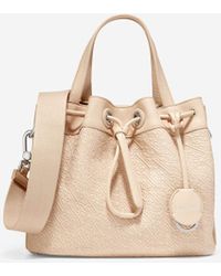 Cole Haan Bags for Women - Lyst.com