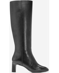Cole Haan - Women's Grand Ambition Autumn Boots - Lyst