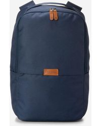 Cole Haan - Men's Cortlandt Backpack - Lyst
