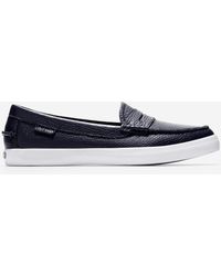 cole haan nantucket boot