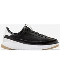Cole Haan - Women's Grandprø All-day Court Sneakers - Lyst