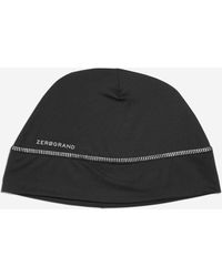 Cole Haan Hats for Men | Online Sale up 