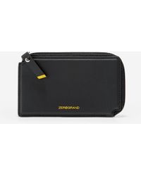 cole haan wallet mens