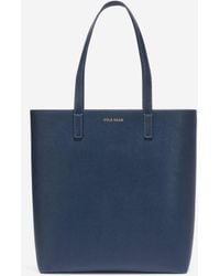 Cole Haan - Go Anywhere Tote Bag - Lyst
