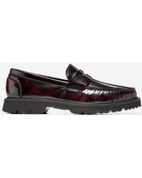 Cole Haan - Men's American Classics Penny Loafer - Lyst