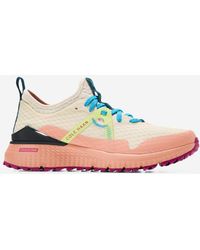 nike cole haan womens shoes