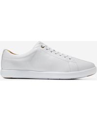 grand crosscourt sneaker women's