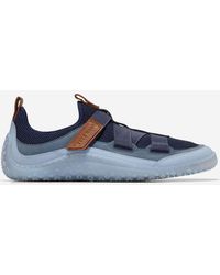 Cole Haan - Men's Zerøgrand Tidetrek Monk Shoes - Lyst
