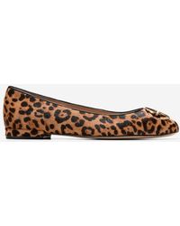 Cole Haan - Women's Skylar Ballet Flats - Lyst