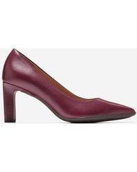 Cole Haan - Women's Grand Ambition Angelica Pumps - Lyst