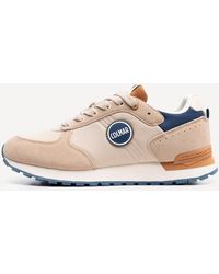 Colmar - Baskets Homme Travis Authentic, Couleur, Taille - Lyst