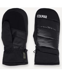 Colmar - Muffole Da Sci Extra Warm Con Fodera 5 Dita Donna, Colore, Taglia - Lyst