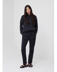 Colmar - Pantaloni Easy Care, Colore, Taglia - Lyst