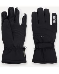 Colmar - Guanti Da Sci Imbottiti Donna, Colore-Bianco, Taglia - Lyst