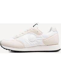 Colmar - Sneakers Uomo Travis One, Colore, Taglia - Lyst
