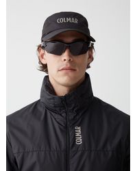 Colmar - Veste Stretch Non Doublée Avec Capuche Rétractable Dans Le Col, Couleur, Taille - Lyst