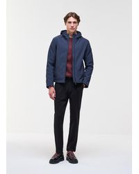 Colmar - Giacca Softshell Impermeabile, Colore, Taglia - Lyst