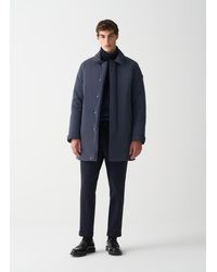Colmar - Cappotto Impermeabile, Colore, Taglia - Lyst