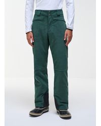 Colmar - Pantaloni Da Sci Cargo - Lyst