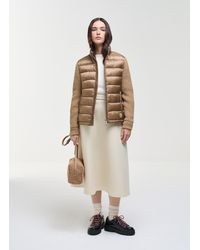 Colmar - Giacca Ibrida, Colore Marrakech, Taglia - Lyst