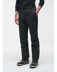 Colmar - Pantaloni Da Sci Imbottiti Talent, Colore, Taglia - Lyst