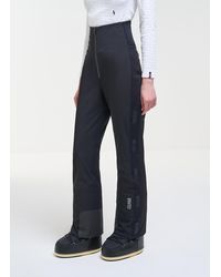 Colmar - Pantaloni Da Sci Imbottiti Glam, Colore, Taglia - Lyst