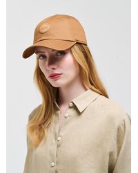 Colmar - Cappello Baseball Colore Caramel, Taglia - Lyst