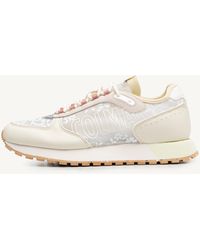 Colmar - Sneaker Donna Travis Joy, Colore- Taglia - Lyst