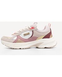 Colmar - Baskets Femme Tess Way, Couleur - Lyst