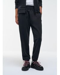 Colmar - Pantaloni Della Tuta, Colore, Taglia - Lyst