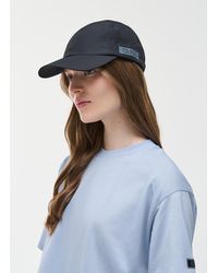 Colmar - Cappello Baseball Active Colore, Taglia - Lyst