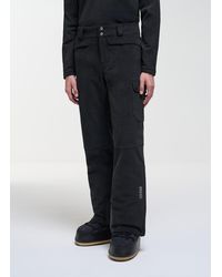 Colmar - Pantaloni Da Sci Cargo - Lyst