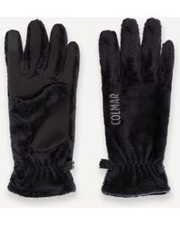 Colmar - Guanti Da Sci - Lyst
