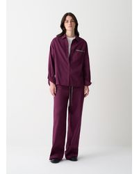 Colmar - Camicia - Lyst