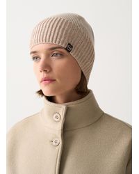 Colmar - Cappello Con Costa - Lyst