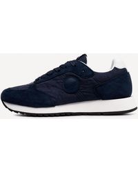 Colmar - Sneakers Pour Homme Travis One, Couleur, Taille - Lyst