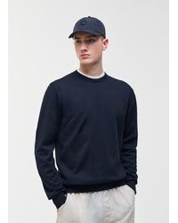 Colmar - Pullover Logato - Lyst