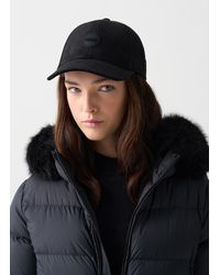 Colmar - Cappello Baseball - Lyst