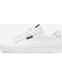 Colmar - Sneakers Pour Homme Bates Premium, Couleur, Taille - Lyst