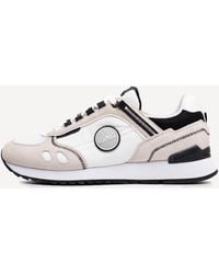 Colmar - Sneakers Uomo Travis Sport Bold, Colore, Taglia - Lyst