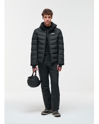 Colmar - Giacca Da Sci Easy On, Colore, Taglia - Lyst