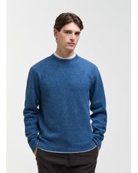 Colmar - Pullover Girocollo - Lyst